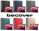 Чехол для планшета BeCover Smart Case для Lenovo Tab P12 TB-370FU 12.7" Deep Blue (BC_710057) - изображение 6