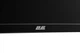 Телевізор 32" 2E LED HD 50Hz, Black - изображение 9