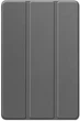 Чехол для планшета BeCover Smart Case для Lenovo Tab P12 TB-370FU 12.7" Gray (BC_710059) - изображение 2