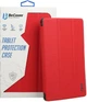 Чехол для планшета BeCover Smart Case для Lenovo Tab P12 TB-370FU 12.7" Red (BC_710060) - изображение 1