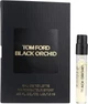 Пробник Туалетная вода Tom Ford Black Orchid 1.5 мл (888066149051) - изображение 1