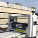 Рейсмусовий верстат Jet JWP-12 JET-10002 - зображення 2