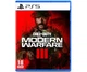Call of Duty: Modern Warfare III 3 (російська версія) (PS5) - зображення 1