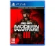 Call of Duty: Modern Warfare III 3 (русская версия) (PS4) - изображение 1