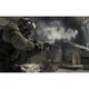 Call of Duty: Modern Warfare III 3 (російська версія) (PS5) - зображення 5
