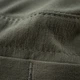 Панама M-Tac Gen.II Summer Flex Dark Olive 60 - зображення 9