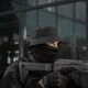 Панама M-Tac Gen.II Summer Flex Black 56 - изображение 7