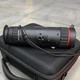 Тепловізор HikMicro Falcon FH25, 25 мм, сенсор 384×288, NETD - зображення 7