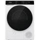 Сушильний автомат Gorenje DPNA83WIFI - зображення 1