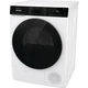 Сушильний автомат Gorenje DPNA83WIFI - зображення 2