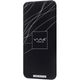 Захисне скло WAVE Premium Glass for iPhone 13/13 Pro/14 - зображення 1