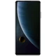 ZTE Blade V30 128 GB Black (Grade C) - зображення 1