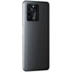 ZTE Blade V30 128 GB Black (Grade C) - зображення 3