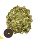 Семечки тыквы (ядро) сушеные очищенные 1 кг Clear (P-R-1000) - изображение 1