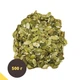 Семечки тыквы (ядро) сушеные очищенные 500 г Clear (P-R-500) - изображение 1