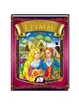 Казки. Брати Грімм. Веселка(978-617-7166-22-0) Пегас - зображення 1