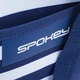 Термоcумка Spokey Acapulco Navy/White (839586) - изображение 5