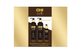Набір Комплексний догляд для волосся CHI Argan Oil Шампунь 355 мл, Кондиціонер 355 мл, Олія 89 мл - зображення 2