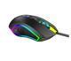 Мышка игровая проводная Havit HV-MS1018 black - изображение 4