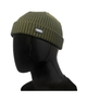 Тактическая шапка, Winter hat PSDinfo, Olive, L - изображение 1