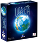 Настільна гра Rozum Планета (Planet) - зображення 1