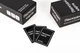 Настольная игра Мадярочка Паскудные карты (Cards Against Humanity) (402223) - изображение 6