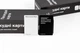 Настольная игра Мадярочка Паскудные карты (Cards Against Humanity) (402223) - изображение 8
