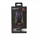 Мышка игровая проводная Havit HV-MS1026 black - изображение 6