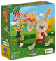 Настільна гра Rozum Веселий Зайчик (Happy Bunny) - зображення 1