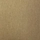 Обои виниловые на флизелиновой основе Erismann Martinique Песочный 1,06 х 10,05м (12193-20) - изображение 1