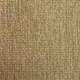 Обои виниловые на флизелиновой основе Erismann Martinique Песочный 1,06 х 10,05м (12193-20) - изображение 2