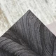 Обои виниловые на флизелиновой основе Erismann Fashion for Walls 4 Черные 1,06 х 10,05м (12181-15) - изображение 5