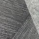 Обои виниловые на флизелиновой основе Erismann Fashion for Walls 4 Черные 1,06 х 10,05м (12180-10) - изображение 3
