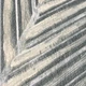 Обои виниловые на флизелиновой основе Erismann Martinique Зеленый 1,06 х 10,05м (12191-35) - изображение 2