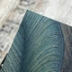 Обои виниловые на флизелиновой основе Erismann Fashion for Walls 4 Зеленые 1,06 х 10,05м (12181-19) - изображение 7