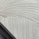 Обои виниловые на флизелиновой основе Erismann Fashion for Walls 4 Бежевые 1,06 х 10,05м (12183-26) - изображение 2