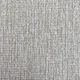 Обои виниловые на флизелиновой основе Erismann Martinique Cерые 1,06 х 10,05м (12193-37) - изображение 2