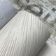 Обои виниловые на флизелиновой основе Erismann Fashion for Walls 4 Бежевые 1,06 х 10,05м (12183-26) - изображение 4