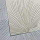 Обои виниловые на флизелиновой основе Erismann Fashion for Walls 4 Бежевые 1,06 х 10,05м (12183-26) - изображение 5