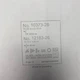 Обои виниловые на флизелиновой основе Erismann Fashion for Walls 4 Бежевые 1,06 х 10,05м (12183-26) - изображение 6