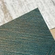 Обои виниловые на флизелиновой основе Erismann Fashion for Walls 4 Зеленые 1,06 х 10,05м (12180-19) - изображение 5