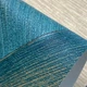 Обои виниловые на флизелиновой основе Erismann Fashion for Walls 4 Зеленые 1,06 х 10,05м (12180-19) - изображение 6