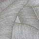 Обои виниловые на флизелиновой основе Erismann Fashion for Walls 4 Бежевые 1,06 х 10,05м (12181-26) - изображение 2