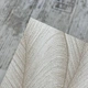 Обои виниловые на флизелиновой основе Erismann Fashion for Walls 4 Бежевые 1,06 х 10,05м (12181-26) - изображение 5