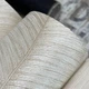 Обои виниловые на флизелиновой основе Erismann Fashion for Walls 4 Бежевые 1,06 х 10,05м (12181-26) - изображение 6