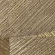 Обои виниловые на флизелиновой основе Erismann Martinique Золотистый 1,06 х 10,05м (12192-11) - изображение 2