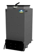 Шахтний котел Холмова Zubr Utilizator 18 кВт - зображення 1