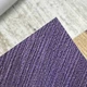 Обои виниловые на флизелиновой основе Erismann Fashion for Walls 4 Фиолетовые 1,06 х 10,05м (12180-45) - изображение 3