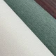 Обои виниловые на флизелиновой основе Erismann Martinique Белый 1,06 х 10,05м (12193-01) - изображение 5