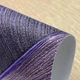 Обои виниловые на флизелиновой основе Erismann Fashion for Walls 4 Фиолетовые 1,06 х 10,05м (12180-45) - изображение 4